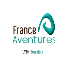 France Aventures Lyon – Accrobranche et Activités Outdoor à Fourvière