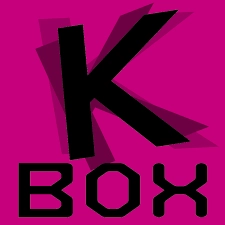 Kbox Karaoké