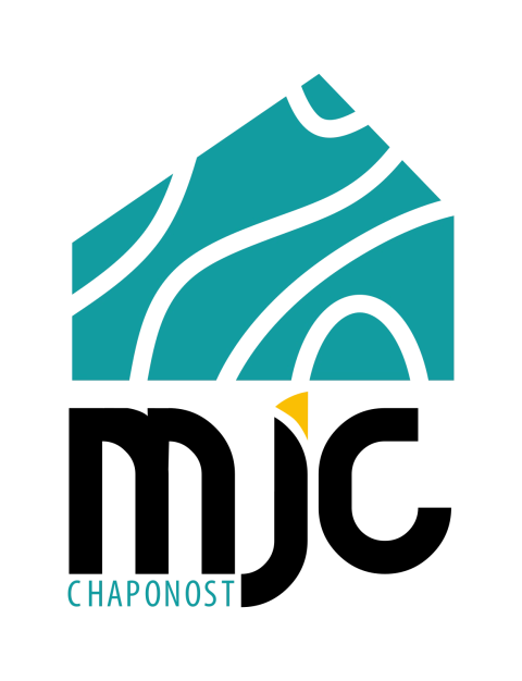 MJC CHAPONOST