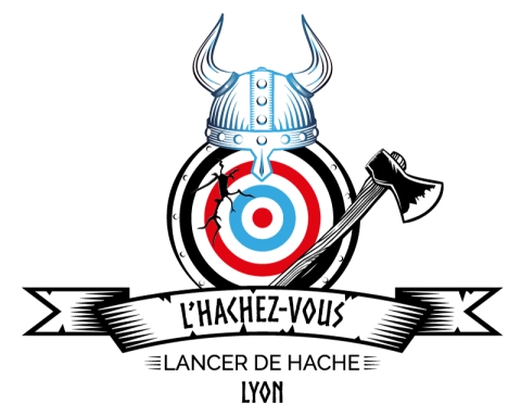 Lancer de Hache à Lyon – Adrénaline et Dépaysement