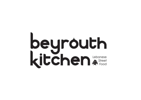 Beyrouth Kitchen