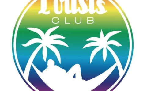 L'Oasis Club Sauna