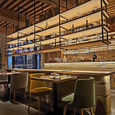 Culina Hortus