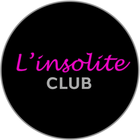 L'Insolite Club