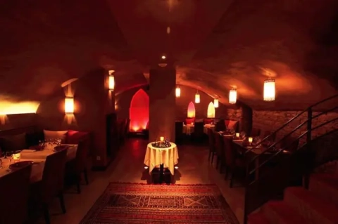 Ksar