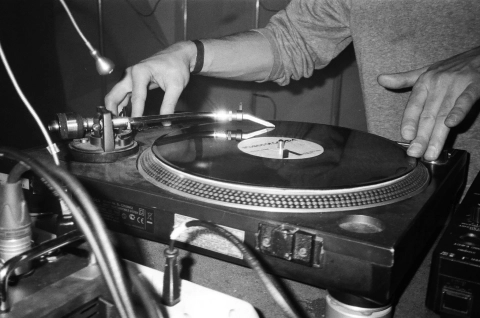 Un week-end incandescent à Lyon : Fête de la musique, open airs et nuits en transe du 20 au 22 juin 2025
